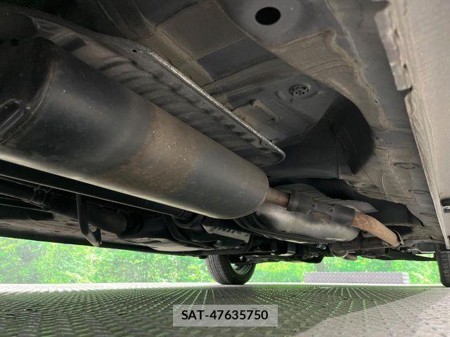 Honda N BOX CUSTOM 2022-12 7456299-19
