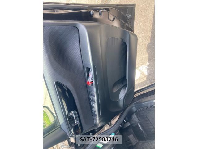 Honda N BOX CUSTOM 2013-08 7456316-13