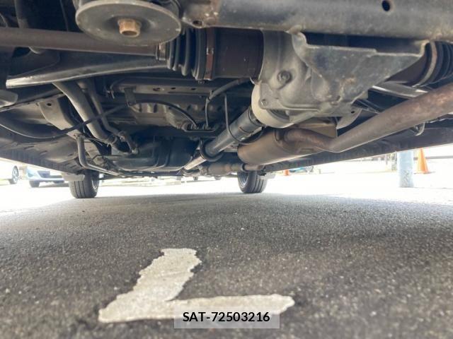 Honda N BOX CUSTOM 2013-08 7456316-4