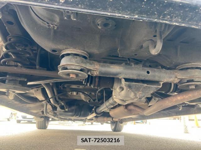 Honda N BOX CUSTOM 2013-08 7456316-5