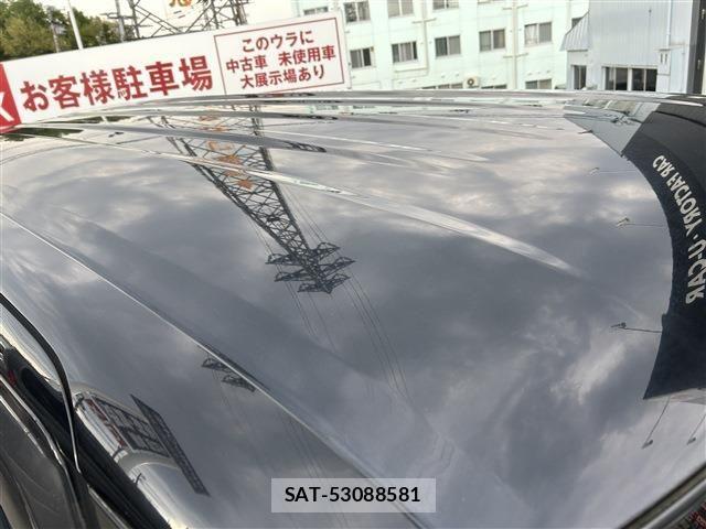 Honda N BOX CUSTOM 2018-09 7456304-10