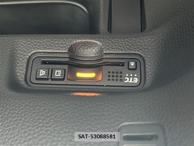 Honda N BOX CUSTOM 2018-09 7456304-15