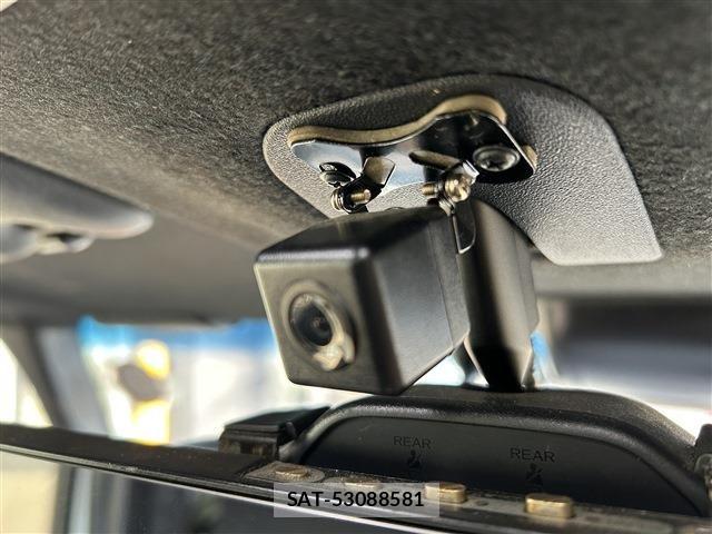 Honda N BOX CUSTOM 2018-09 7456304-16