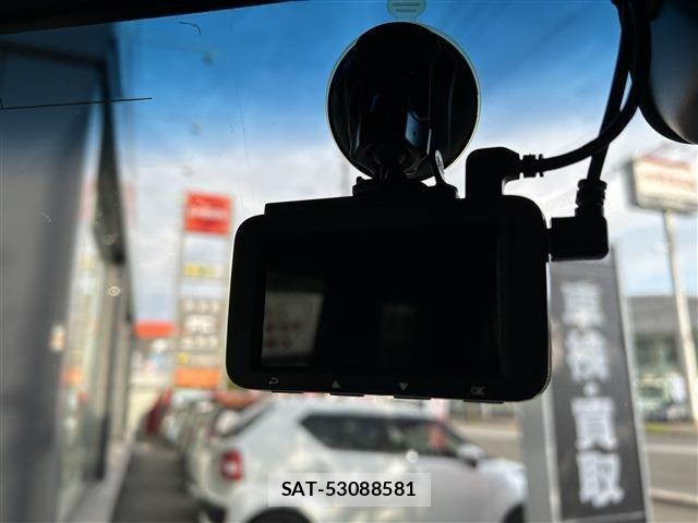 Honda N BOX CUSTOM 2018-09 7456304-26