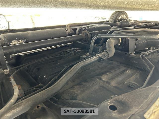 Honda N BOX CUSTOM 2018-09 7456304-27