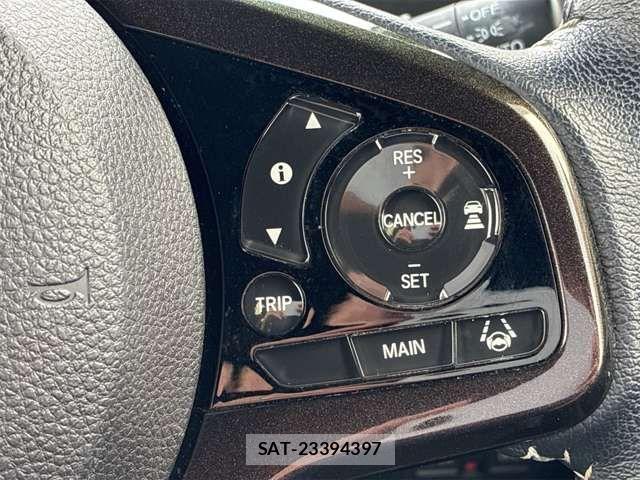 Honda N BOX CUSTOM 2020-11 7456306-10