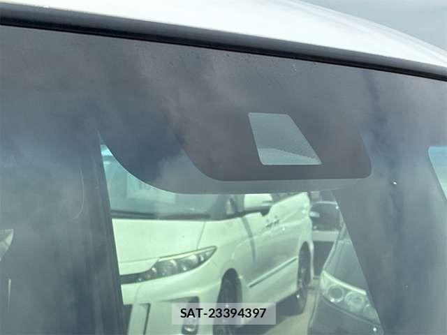 Honda N BOX CUSTOM 2020-11 7456306-6