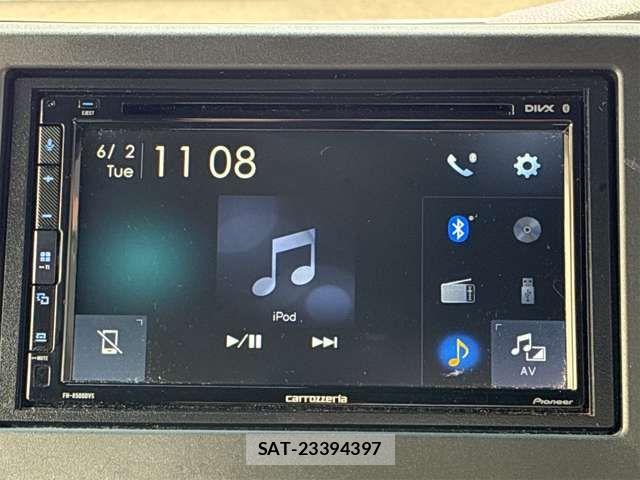Honda N BOX CUSTOM 2020-11 7456306-7