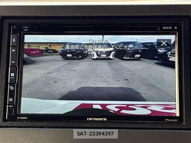 Honda N BOX CUSTOM 2020-11 7456306-8