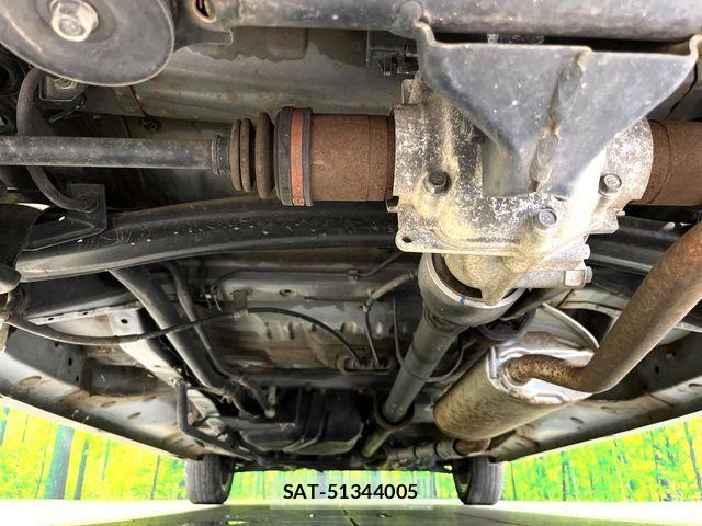 Honda N BOX CUSTOM 2012-05 7456312-18