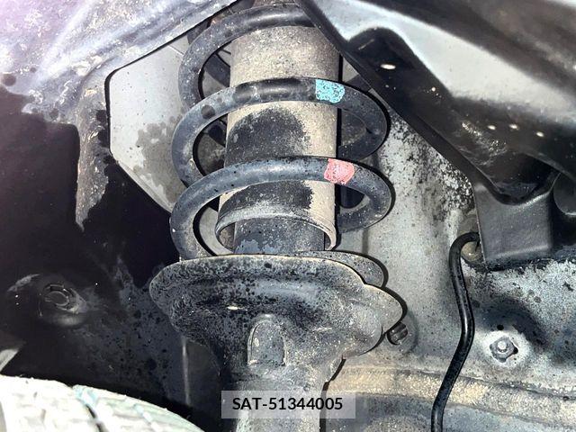Honda N BOX CUSTOM 2012-05 7456312-19