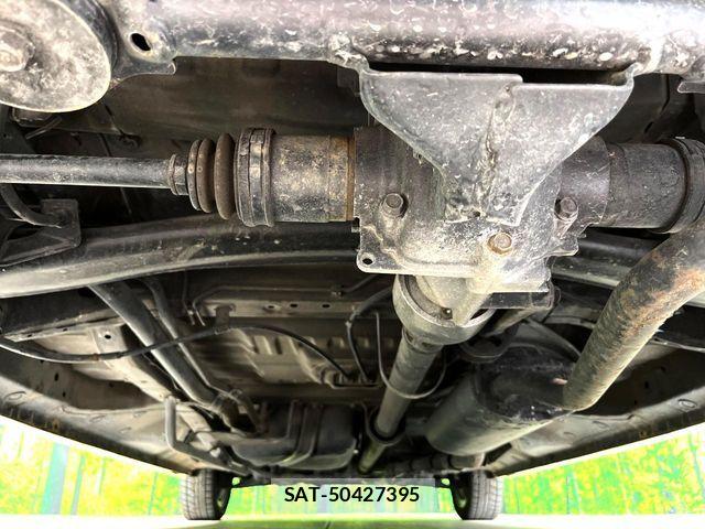 Honda N BOX CUSTOM 2017-05 7456309-18