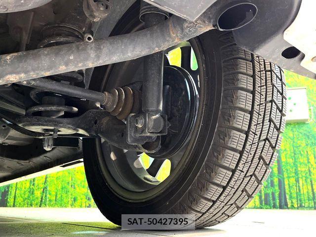 Honda N BOX CUSTOM 2017-05 7456309-19