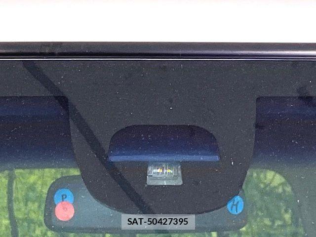 Honda N BOX CUSTOM 2017-05 7456309-3