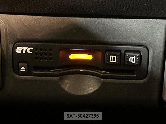 Honda N BOX CUSTOM 2017-05 7456309-6