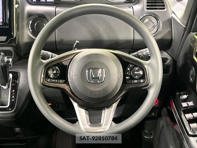 Honda N BOX CUSTOM 2018-06 7501878-11