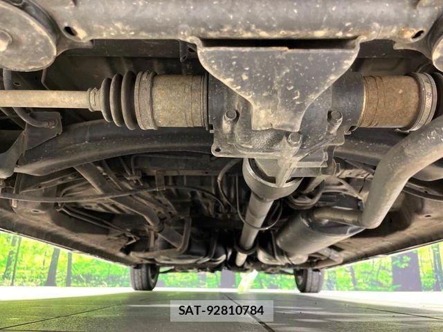Honda N BOX CUSTOM 2018-06 7501878-19