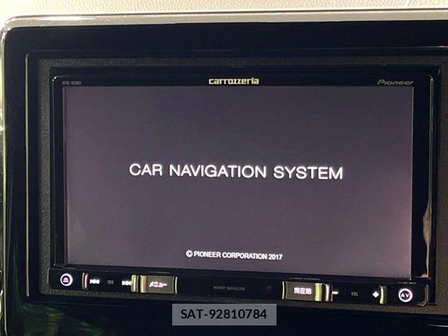Honda N BOX CUSTOM 2018-06 7501878-3