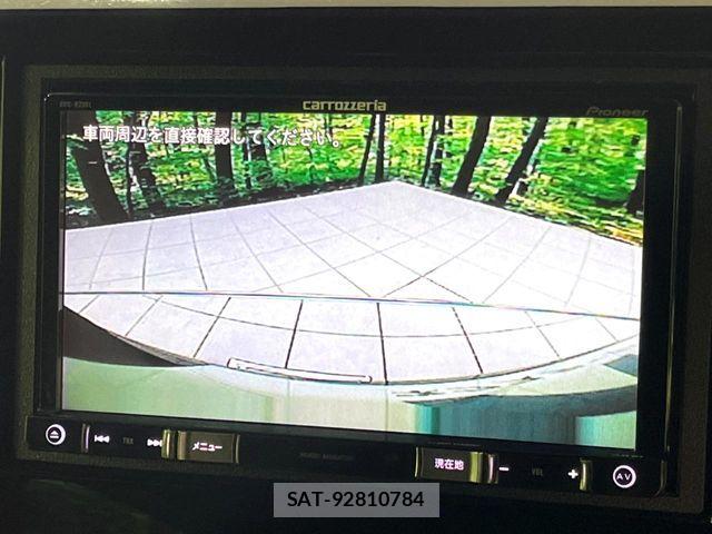 Honda N BOX CUSTOM 2018-06 7501878-4
