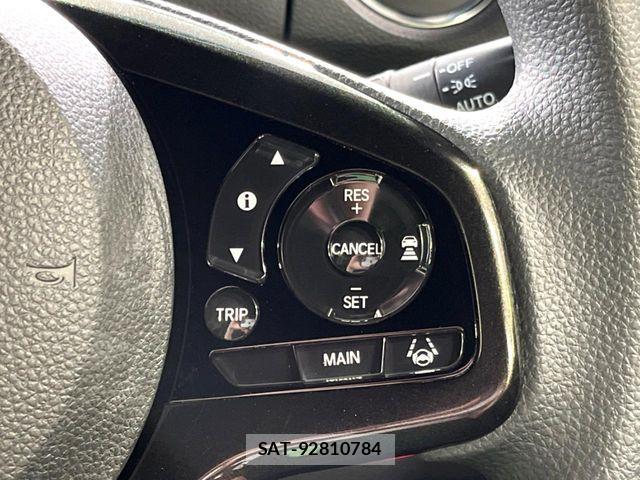 Honda N BOX CUSTOM 2018-06 7501878-6