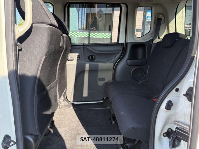 Honda N BOX CUSTOM 2013-11 7501884-16