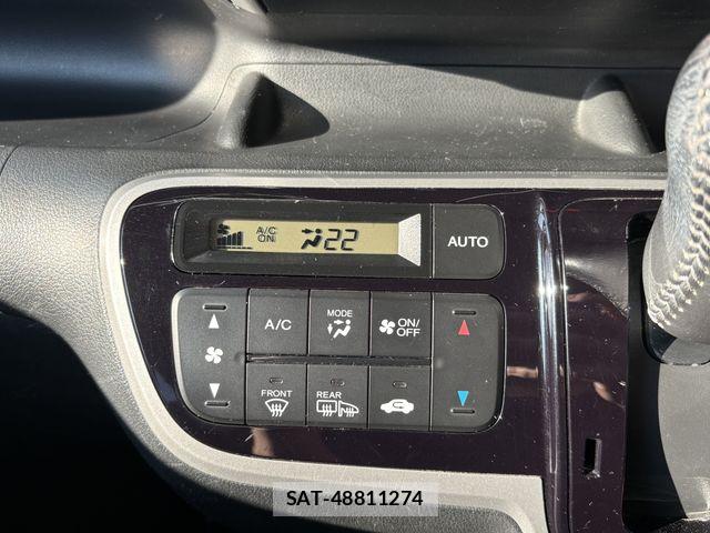 Honda N BOX CUSTOM 2013-11 7501884-24