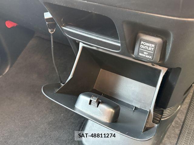 Honda N BOX CUSTOM 2013-11 7501884-26