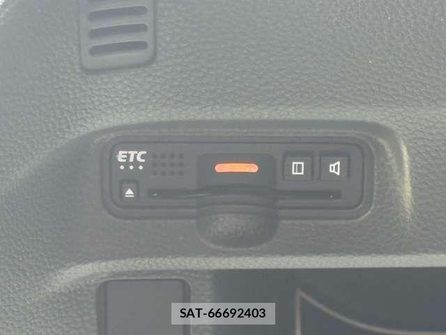 Honda N BOX CUSTOM 2019-06 7501876-9