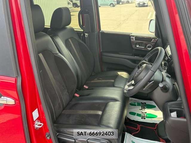 Honda N BOX CUSTOM 2019-06 7501876-10