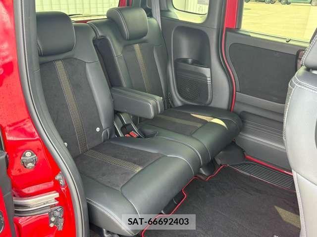 Honda N BOX CUSTOM 2019-06 7501876-11