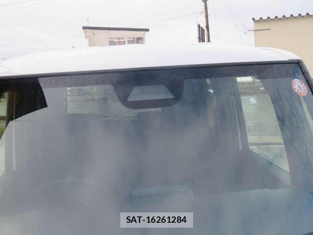 Honda N BOX CUSTOM 2026-05 7509431-10