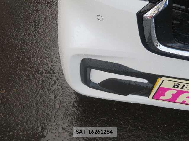 Honda N BOX CUSTOM 2026-05 7509431-11