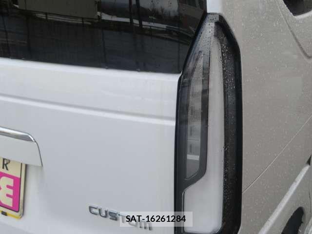 Honda N BOX CUSTOM 2026-05 7509431-12