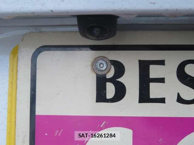 Honda N BOX CUSTOM 2026-05 7509431-13