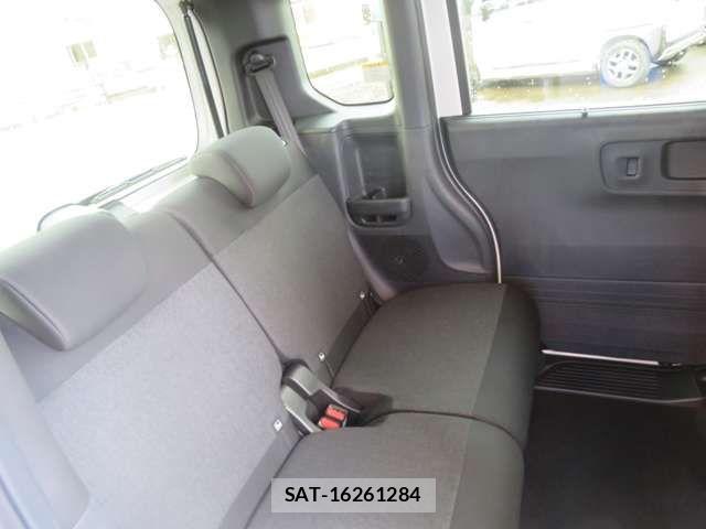 Honda N BOX CUSTOM 2026-05 7509431-15