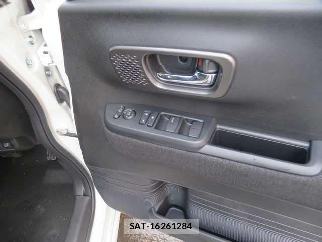 Honda N BOX CUSTOM 2026-05 7509431-17