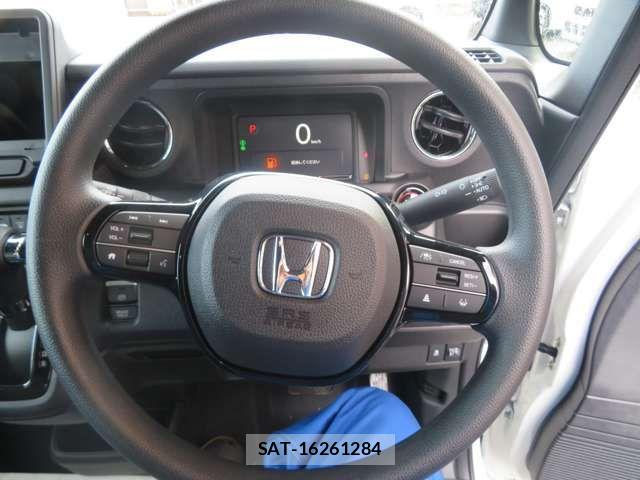 Honda N BOX CUSTOM 2026-05 7509431-18