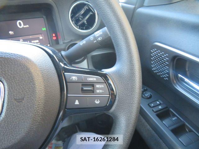 Honda N BOX CUSTOM 2026-05 7509431-20