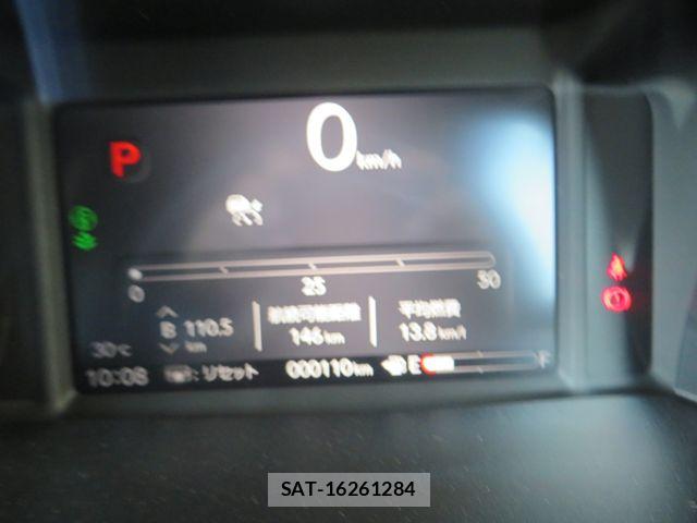 Honda N BOX CUSTOM 2026-05 7509431-27