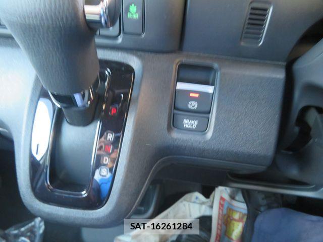 Honda N BOX CUSTOM 2026-05 7509431-29