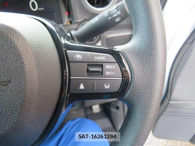Honda N BOX CUSTOM 2026-05 7509431-3