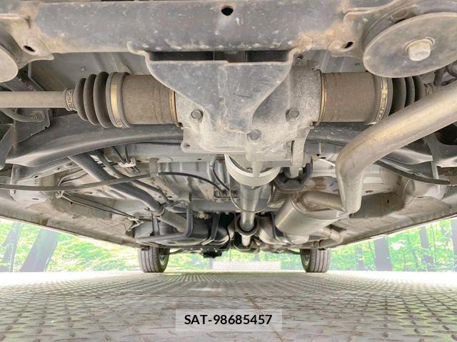 Honda N BOX CUSTOM 2017-11 7501879-19