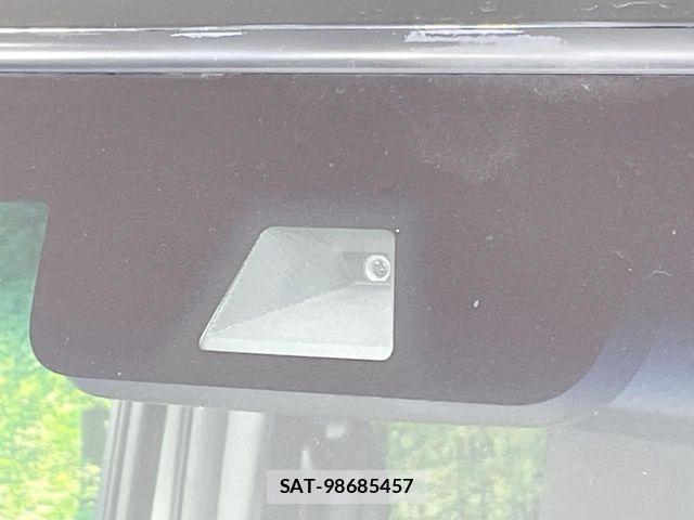Honda N BOX CUSTOM 2017-11 7501879-5