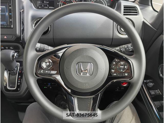 Honda N BOX CUSTOM 2023-04 7562563-12