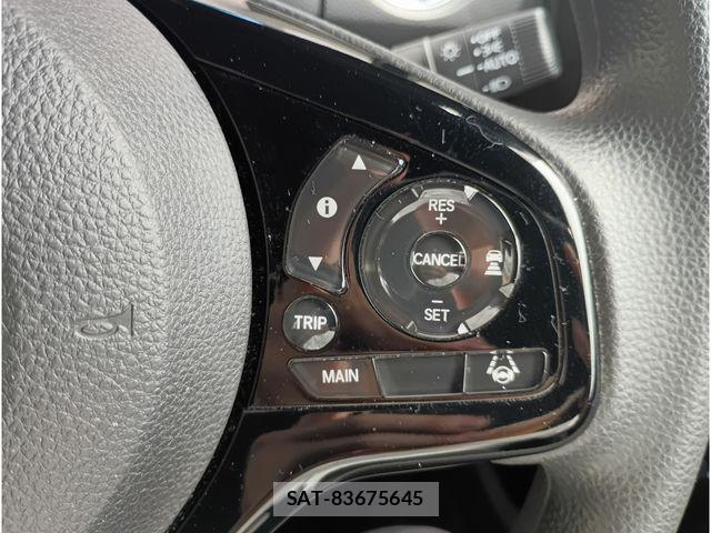 Honda N BOX CUSTOM 2023-04 7562563-13