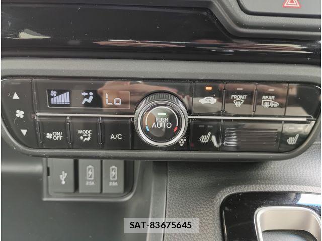 Honda N BOX CUSTOM 2023-04 7562563-14
