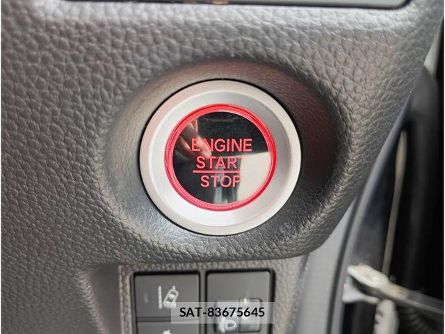 Honda N BOX CUSTOM 2023-04 7562563-15