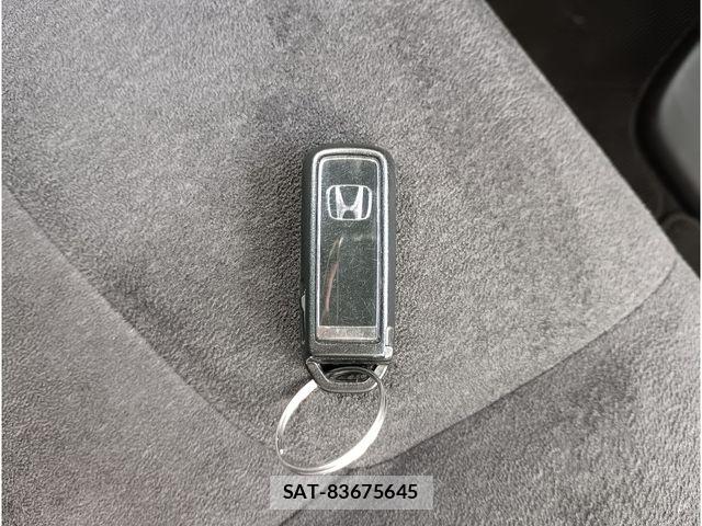Honda N BOX CUSTOM 2023-04 7562563-19