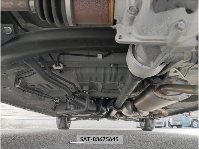 Honda N BOX CUSTOM 2023-04 7562563-20