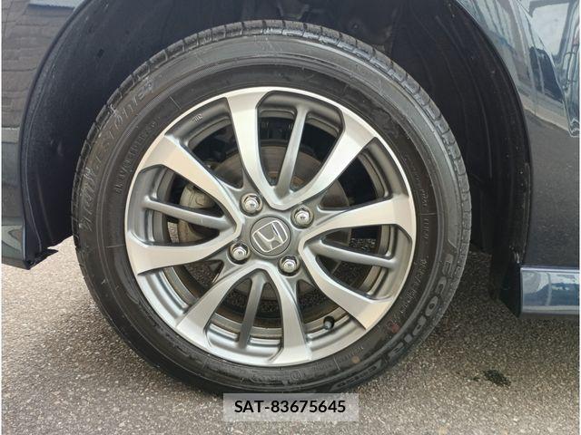 Honda N BOX CUSTOM 2023-04 7562563-25